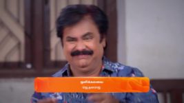 Maari S01 E455 13th February 2024