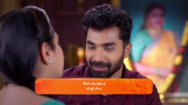 Maari S01 E456 14th February 2024