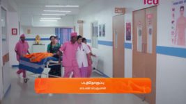 Maari S01 E457 15th February 2024