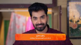 Maari S01 E458 16th February 2024