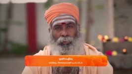 Maari S01 E459 19th February 2024