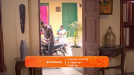 Maari S01 E460 20th February 2024