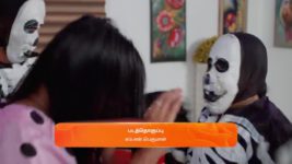 Maari S01 E461 21st February 2024