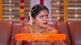 Maari S01 E466 28th February 2024