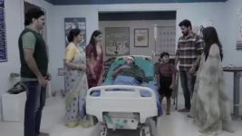 Madhuranagarilo (Star Maa) S01 E276 Madhura Assures Rukmini