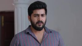 Madhuranagarilo (Star Maa) S01 E284 Shyam Grows Anxious