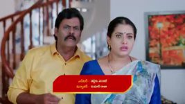 Madhuranagarilo (Star Maa) S01 E288 Shyam on a Mission