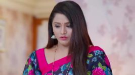 Madhuranagarilo (Star Maa) S01 E291 Shyam Gets Emotional