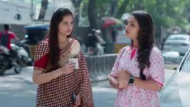 Madhuranagarilo (Star Maa) S01 E292 Krishna Spills the Beans