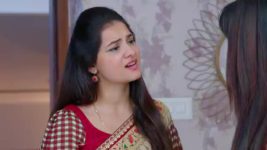Madhuranagarilo (Star Maa) S01 E293 A Stunner for Madhura