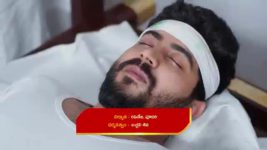 Madhuranagarilo (Star Maa) S01 E294 Madhura Convinces Radha