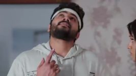 Madhuranagarilo (Star Maa) S01 E295 Drakshayani Provokes Rukmini