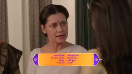Man Dhaga Dhaga Jodate Nava S01 E243 Kedar Alerts Reshma
