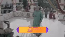 Man Dhaga Dhaga Jodate Nava S01 E247 Sudha Questions Sarthak