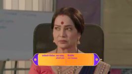 Man Dhaga Dhaga Jodate Nava S01 E249 Anandi Turns Down Her Victory