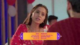 Man Dhaga Dhaga Jodate Nava S01 E252 Arvind Surprises Rajadhyakshas