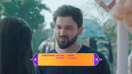 Man Dhaga Dhaga Jodate Nava S01 E253 Reshma Plans With Anshuman