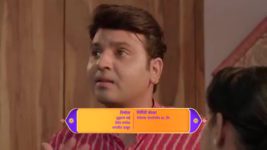 Man Dhaga Dhaga Jodate Nava S01 E255 Reshma on a Mission