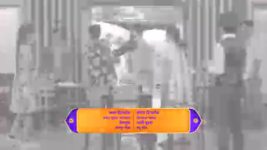 Man Dhaga Dhaga Jodate Nava S01 E256 Anandi Confronts Her Past
