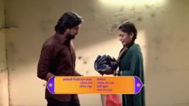 Morambaa S01 E631 Akshay Comes Across Shashikant