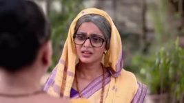 Morambaa S01 E632 Rama Arrives in Disguise
