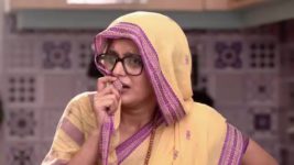 Morambaa S01 E633 Mauli Helps Akshay