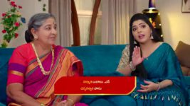 Naga Panchami (Star Maa) S01 E278 A Concern for Sabari