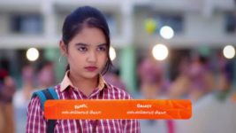 Ninaithen Vandhai (Zee Tamil) S01 E01 22nd January 2024