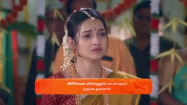 Ninaithen Vandhai (Zee Tamil) S01 E05 26th January 2024