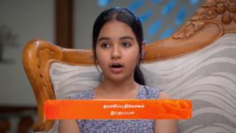 Ninaithen Vandhai (Zee Tamil) S01 E17 13th February 2024