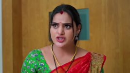 Nindu Noorella Saavasam S01 E152 6th February 2024