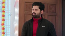 Nindu Noorella Saavasam S01 E169 26th February 2024
