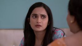 Nivedita Majhi tai S01 E17 Aple Nirnay Swataha Ghya