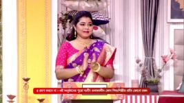 No 1 Didi Na Dada S09 E714 3rd February 2024