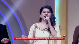 No 1 Didi Na Dada S09 E715 4th February 2024