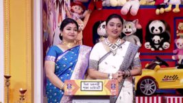 No 1 Didi Na Dada S09 E716 5th February 2024