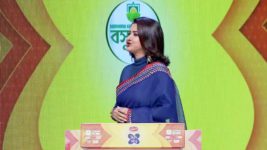 No 1 Didi Na Dada S09 E717 6th February 2024