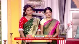 No 1 Didi Na Dada S09 E718 7th February 2024