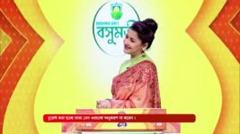 No 1 Didi Na Dada S09 E721 10th February 2024
