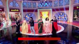 No 1 Didi Na Dada S09 E722 11th February 2024