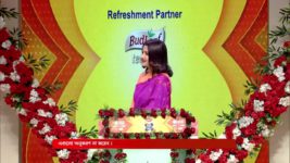 No 1 Didi Na Dada S09 E723 12th February 2024