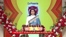 No 1 Didi Na Dada S09 E724 13th February 2024