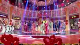 No 1 Didi Na Dada S09 E725 14th February 2024