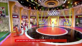 No 1 Didi Na Dada S09 E727 16th February 2024