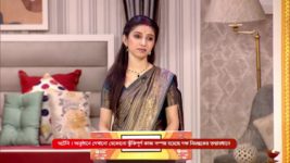 No 1 Didi Na Dada S09 E728 17th February 2024