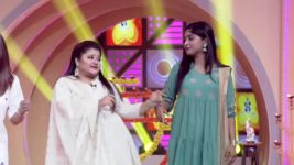 No 1 Didi Na Dada S09 E729 18th February 2024
