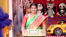 No 1 Didi Na Dada S09 E730 19th February 2024