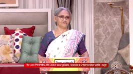 No 1 Didi Na Dada S09 E731 20th February 2024