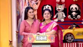 No 1 Didi Na Dada S09 E732 21st February 2024