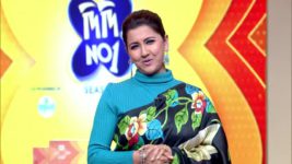 No 1 Didi Na Dada S09 E733 22nd February 2024